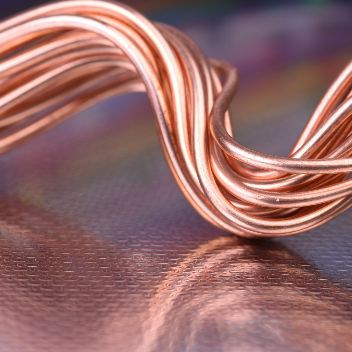 Cable enquiry and business contact header image