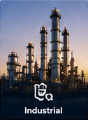 Industrial Sector