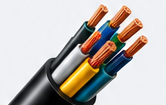 Control Cables