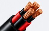 Flexible Cables