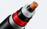 Industrial Cables