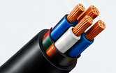 Power Cables